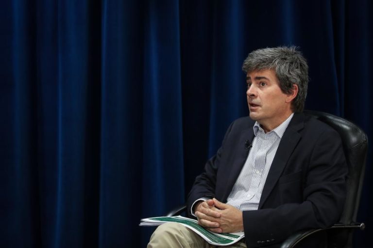 Presidente da agência de fogos alerta para novas tragédias se nada for feito