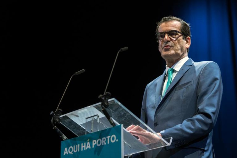 Julgamento do caso Selminho arranca a 16 de novembro