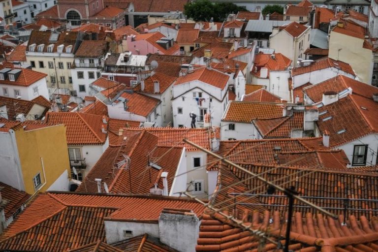 Covid-19: STA declara inútil ação do Chega porque proibição à circulação na AML terminou