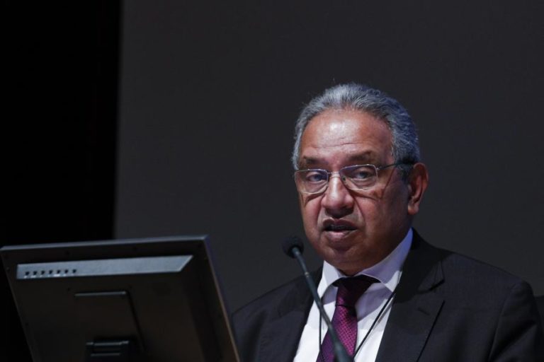 UE/Presidência: Portugal fecha pacote de 392 mil ME para Coesão e recebe 24 mil ME