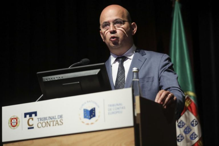 PRR: Plano deverá acrescentar 22 mil ME à economia até 2026 – João Leão
