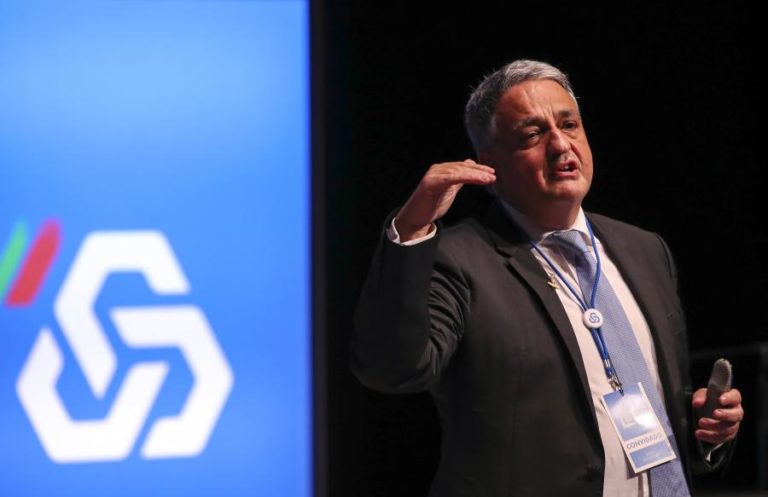 Covid-19: Garantias do Estado às moratórias serão “um bom instrumento” — Paulo Macedo