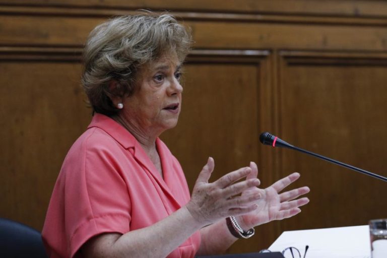 Queixas à Provedoria de Justiça atingem “recorde absoluto” em 2020