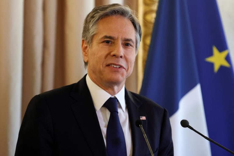 EUA admitem que regresso ao acordo nuclear com Irão será “muito difícil”