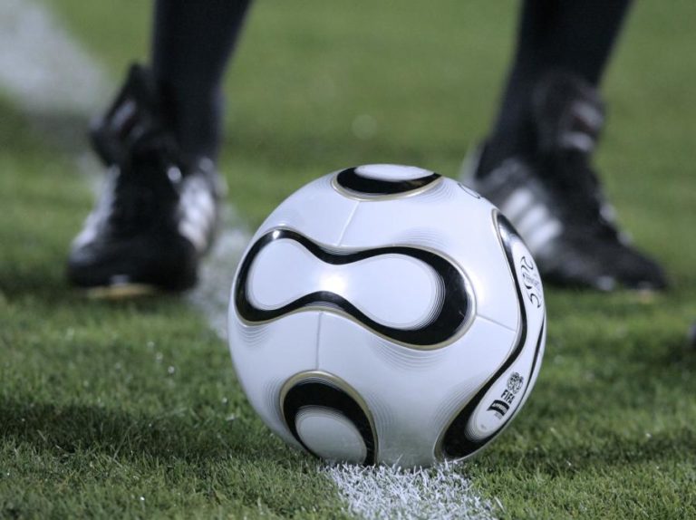 Portugal e Espanha apresentam candidatura conjunta a Mundial de futebol de 2030