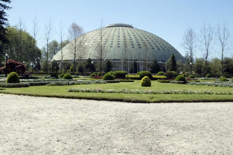 Cultura Hip-Hop celebrada no Porto em outubro com o espetáculo “Jump Around!”
