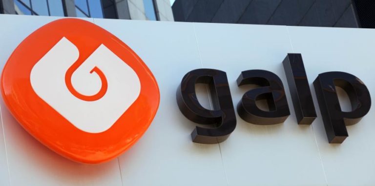 Galp prevê investir em média entre 800 e 1.000 ME por ano até 2025