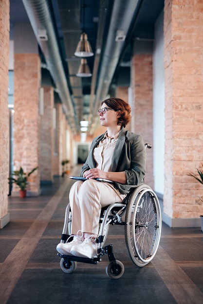 Foto: Marcus Aurelius/Pexels