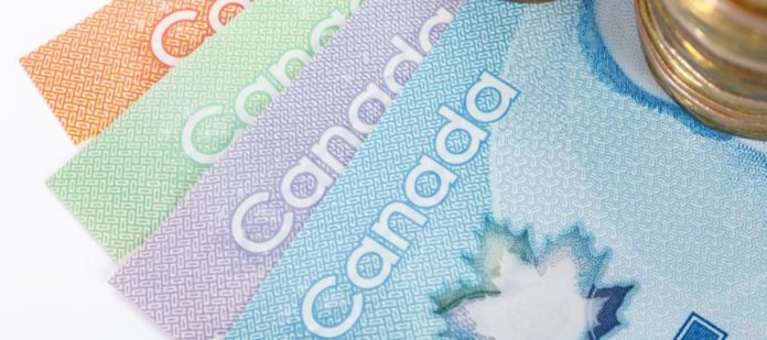 Foto: Angus Reid Institute