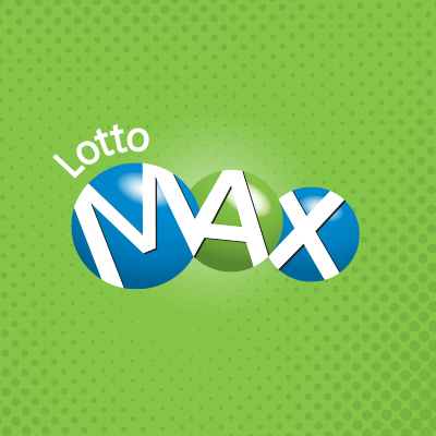 FOTO: LOTTO MAX TWITTER