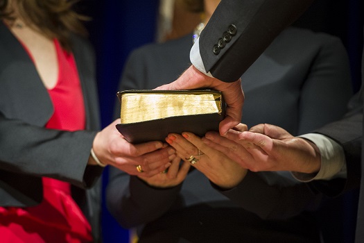 Foto: Wikimedia Commons