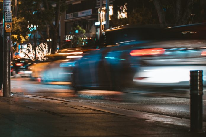Foto: Burak Kebapci/Pexels