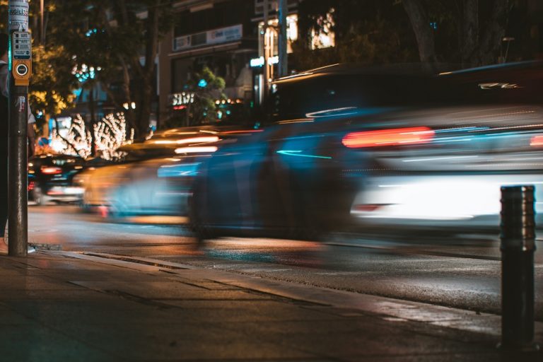 Foto: Burak Kebapci/Pexels