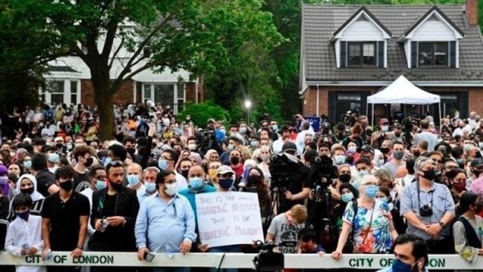 FOTO: www.change.org