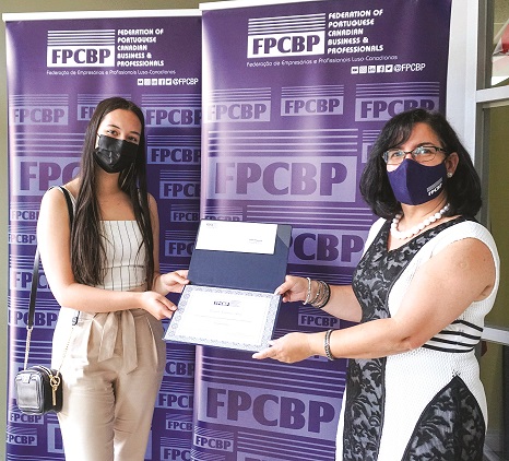 Foto: Direitos Reservados