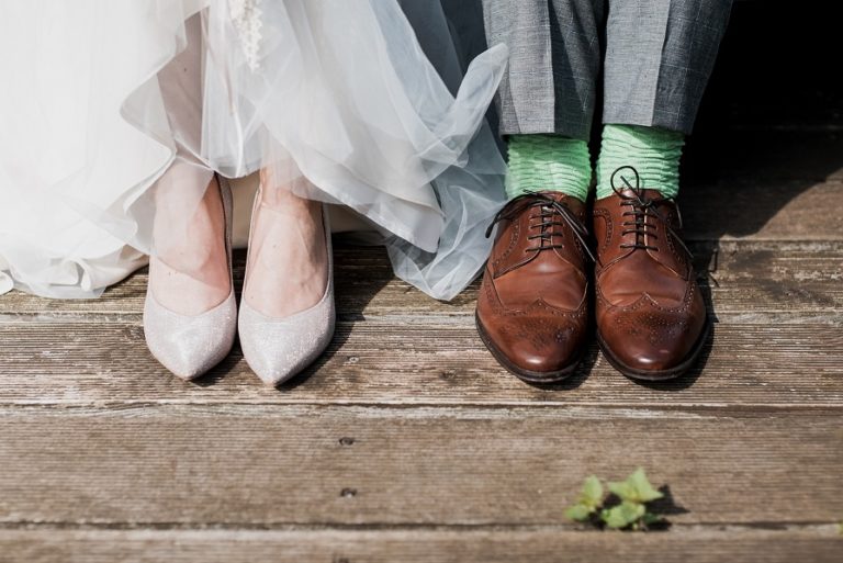 Foto:Marc A. Sporys/Unsplash