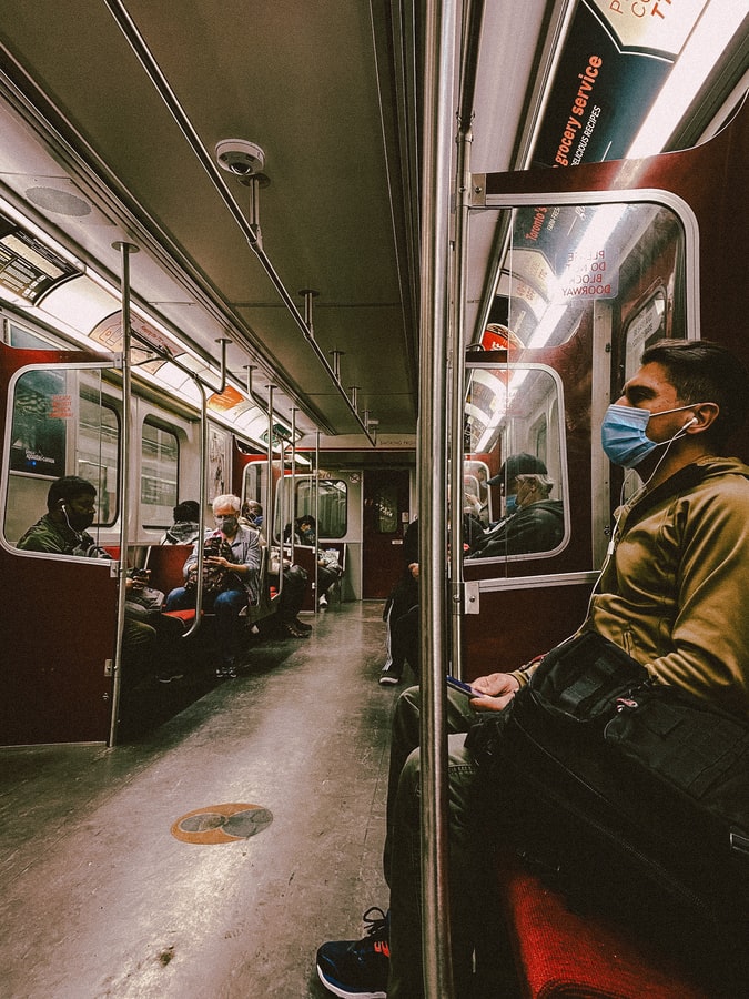 Foto: Unsplash