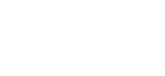 Correio da Manhã Canadá