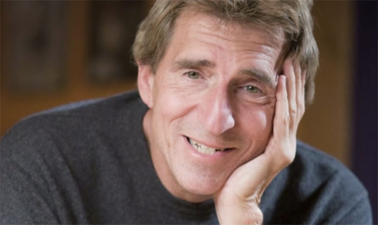 Foto: GoodLife Fitness/Facebook