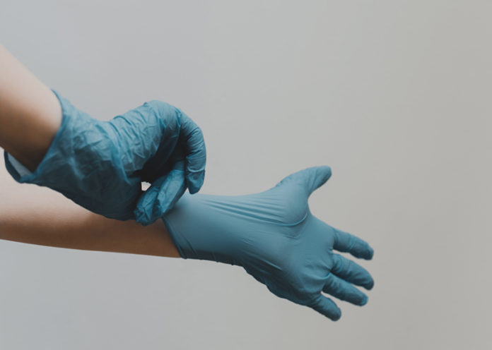 Foto:Clay Banks/Unsplash