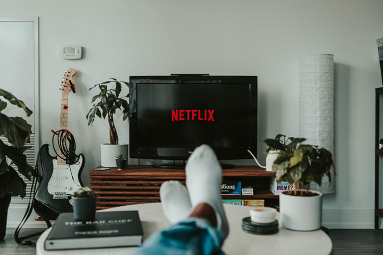 Foto:MollieSivaram/Unsplash