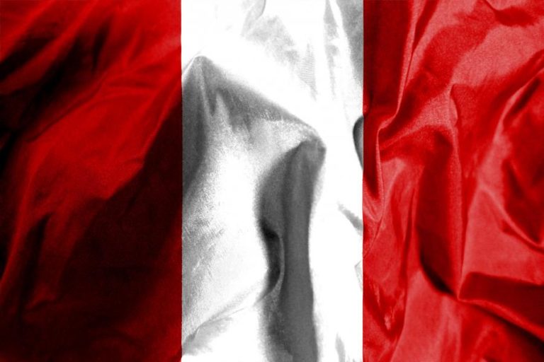 Peru regista aumento “alarmante” de desaparecimento de mulheres