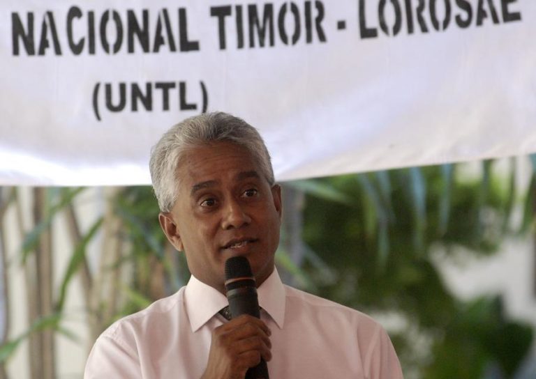 CPLP: Acordo de mobilidade alimenta “o mesmo sentimento de pertença” dos cidadãos – novo secretário-executivo