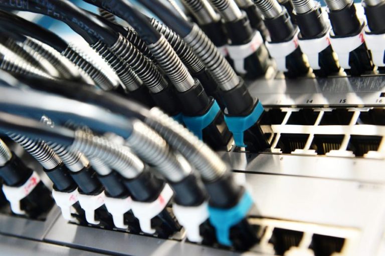 Operadora móvel Africell compra tecnologia da Nokia com capacidade para 5G em Angola
