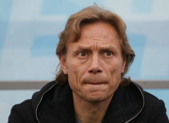16582739.jpg