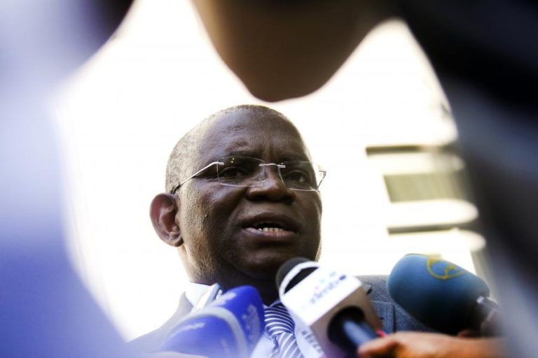 Angola acolhe cimeira e assume presidência de países da África, Caraíbas e Pacífico em 2022