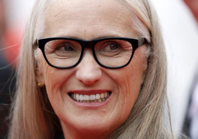 Cinema de Jane Campion, Pedro Almodóvar e Ridley Scott no Festival de Veneza