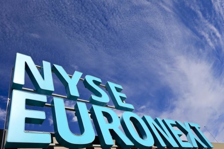 Bolsa de Lisboa abre a subir 0,16%