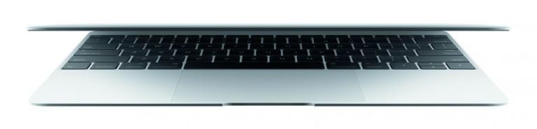 EUA: Empresa alvo de gigante ataque informático garante solução aos clientes afetados