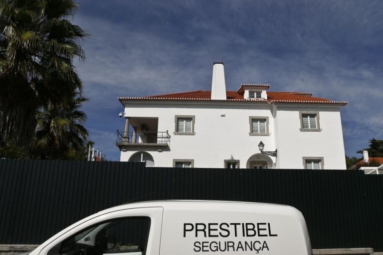 Concorrência acusa sete empresas de segurança por cartel em concursos públicos