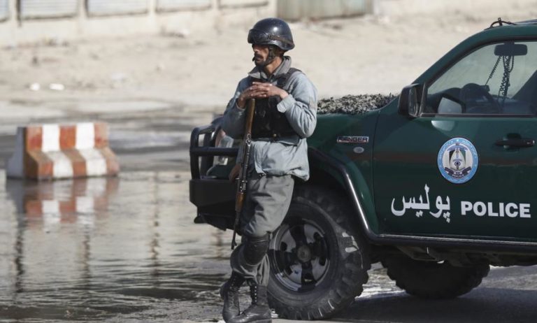 ONG dizem que Irão está a usar força excessiva contra manifestantes