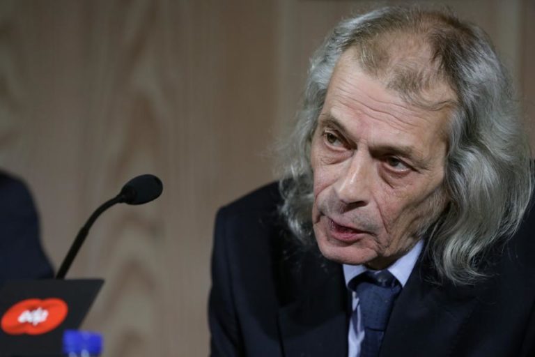 Greenvolt quer entrar no PSI20 em setembro – João Manso Neto