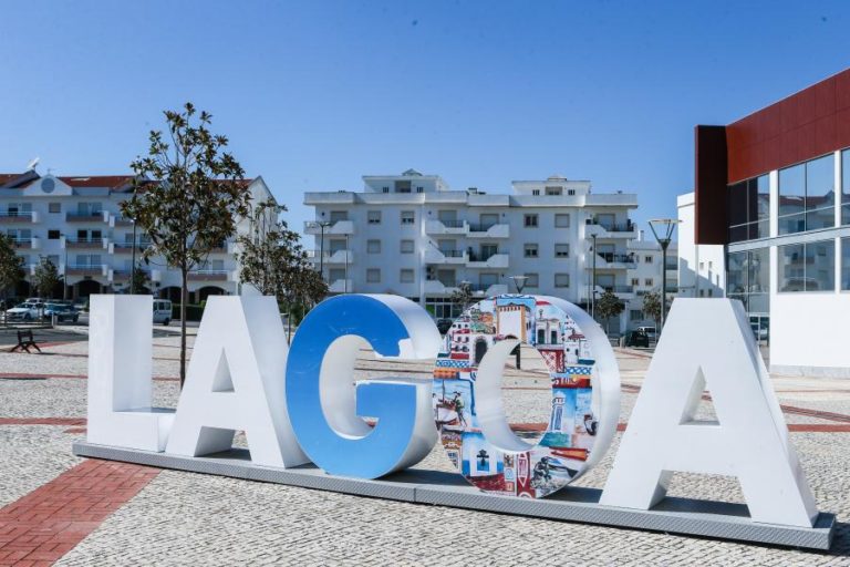 Câmara de Lagoa diz-se tranquila quanto ao processo das Alagoas Brancas