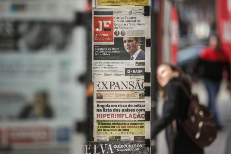 Portugal e Cabo Verde discutem cooperação na literacia mediática