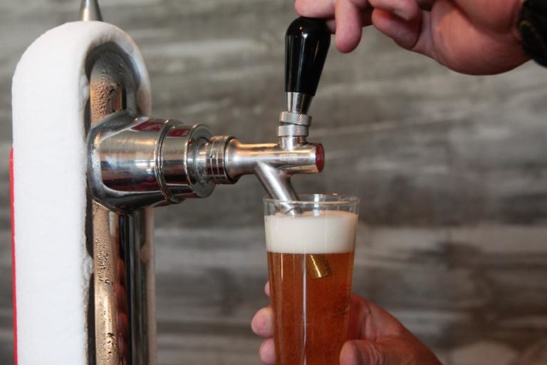 Covid-19: Cervejeiras afirmam que se vive contexto de “grande imprevisibilidade”