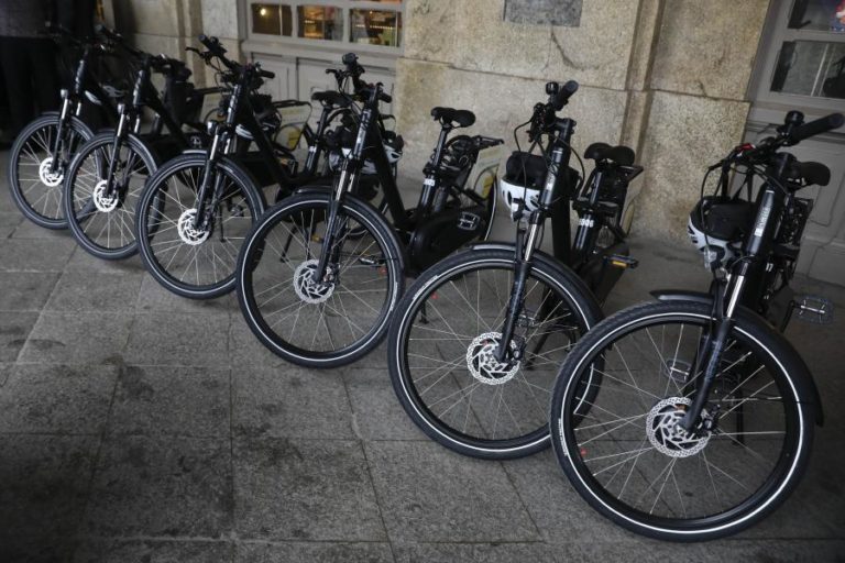 Mais de 60 municípios formalizaram adesão aos objetivos de desenvolvimento sustentável