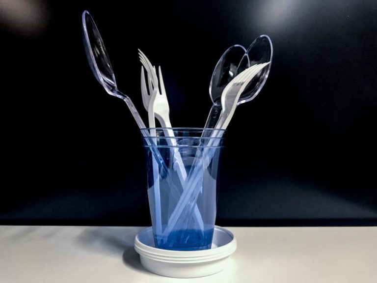 Distribuição pede clarificação da lei que proíbe plásticos de uso único — APED