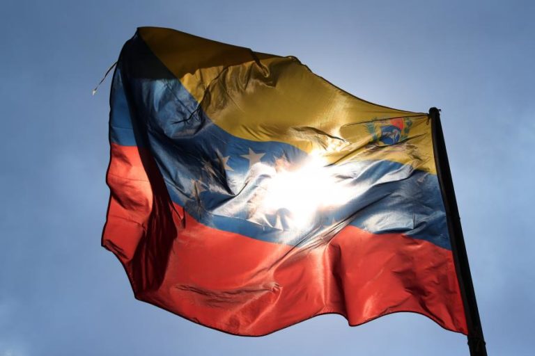 CIDH condena Venezuela pela execução extrajudicial de dois cidadãos pobres