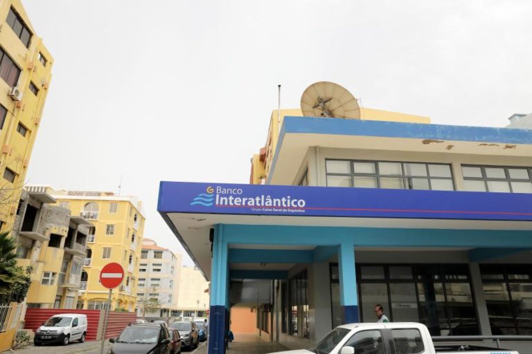 Lucros de banco cabo-verdiano da Caixa Geral de Depósitos caíram 40,6% em 2020