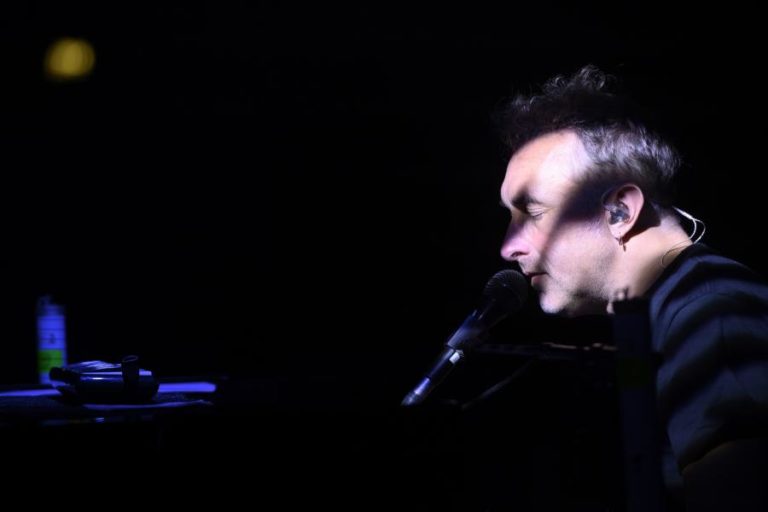 Yann Tiersen e Jorge Ben Jor confirmados no festival CoolJazz em 2022 em Cascais