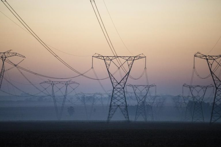 Inflação na zona euro sobe para 2,2% em julho impulsionada por preços na energia