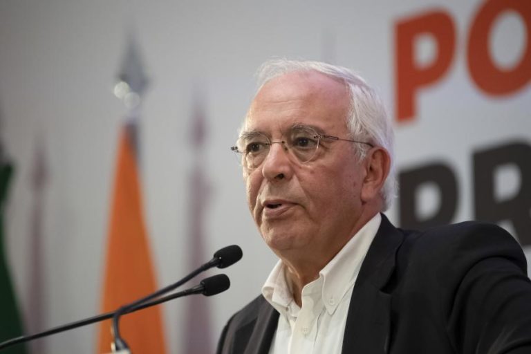 PSD defende que recuperação de aprendizagens “não se resolve só com dinheiro”