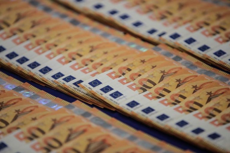 OE2020: Endividamento do setor empresarial do Estado caiu 159 ME