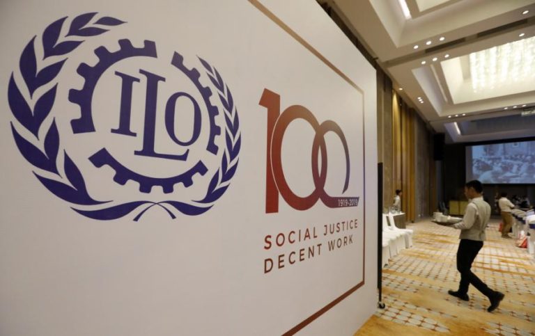 Covid-19: Mulheres vão ter mais dificuldade em recuperar emprego – OIT