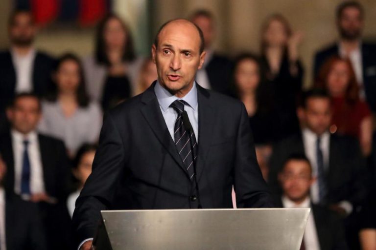 Covid-19: Malta é primeiro país da UE a fechar fronteiras a não vacinados