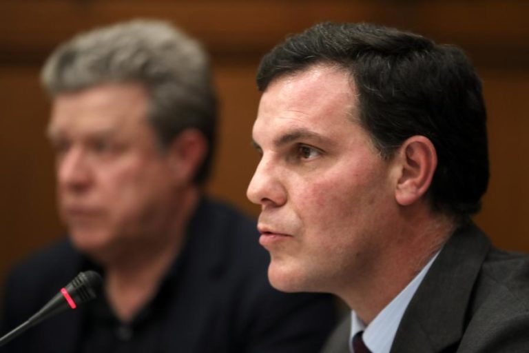 Há 140 contratações para museus que aguardam autorização das Finanças revela ex-DGPC